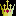jsc-alliance.ru favicon