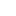 jsc-leonovskoe.ru favicon