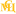jscc.ru favicon