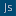 jscientia.org favicon