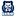 jscsport.ru favicon