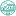jsd.ru favicon