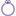 jseasons.ru favicon
