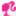 jsecret.ru favicon