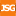 jsg.by favicon