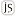 jshuart.ru favicon