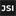 jsi.kz favicon