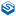 jskenig.ru favicon
