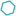 jslab.ru favicon