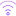 jslan.ru favicon