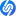 jsmart.ru favicon