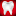 jsmiles.ru favicon