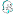 jsocial.ru favicon