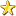 jsoft.ru favicon