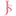 jsol.ru favicon