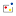 json.tv favicon