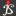 jsplash.ru favicon