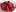 jstack.ru favicon