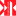 jstroy.com favicon