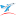 jt-club.ru favicon