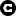 jt-hotel.ru favicon