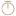 jt-store.ru favicon