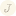 jt55.ru favicon