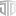 jtb-group.ru favicon