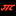 jtc-spb.ru favicon