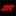 jtcrussia.ru favicon