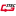 jtecparts.ru favicon
