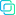 jtf-mobile.ru favicon