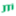 jti.com favicon