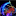 jtlit.ru favicon