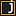 jtraining.ru favicon