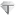 jtrend.ru favicon
