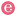 ju-ju-be.ru favicon