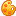 ju-mechta.ru favicon