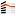 ju-piter.ru favicon