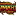 ju-volgograd.ru favicon