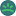 jubilee.ru favicon