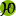 jubiley.ru favicon