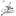 juchka-ula.ru favicon