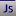juchkov.me favicon