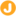 juda.ru favicon