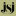 judaicslavicjournal.org favicon
