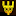 judasprist.ru favicon