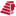 judgecookware.ru favicon