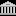 judges.su favicon