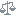 judicial-center.ru favicon